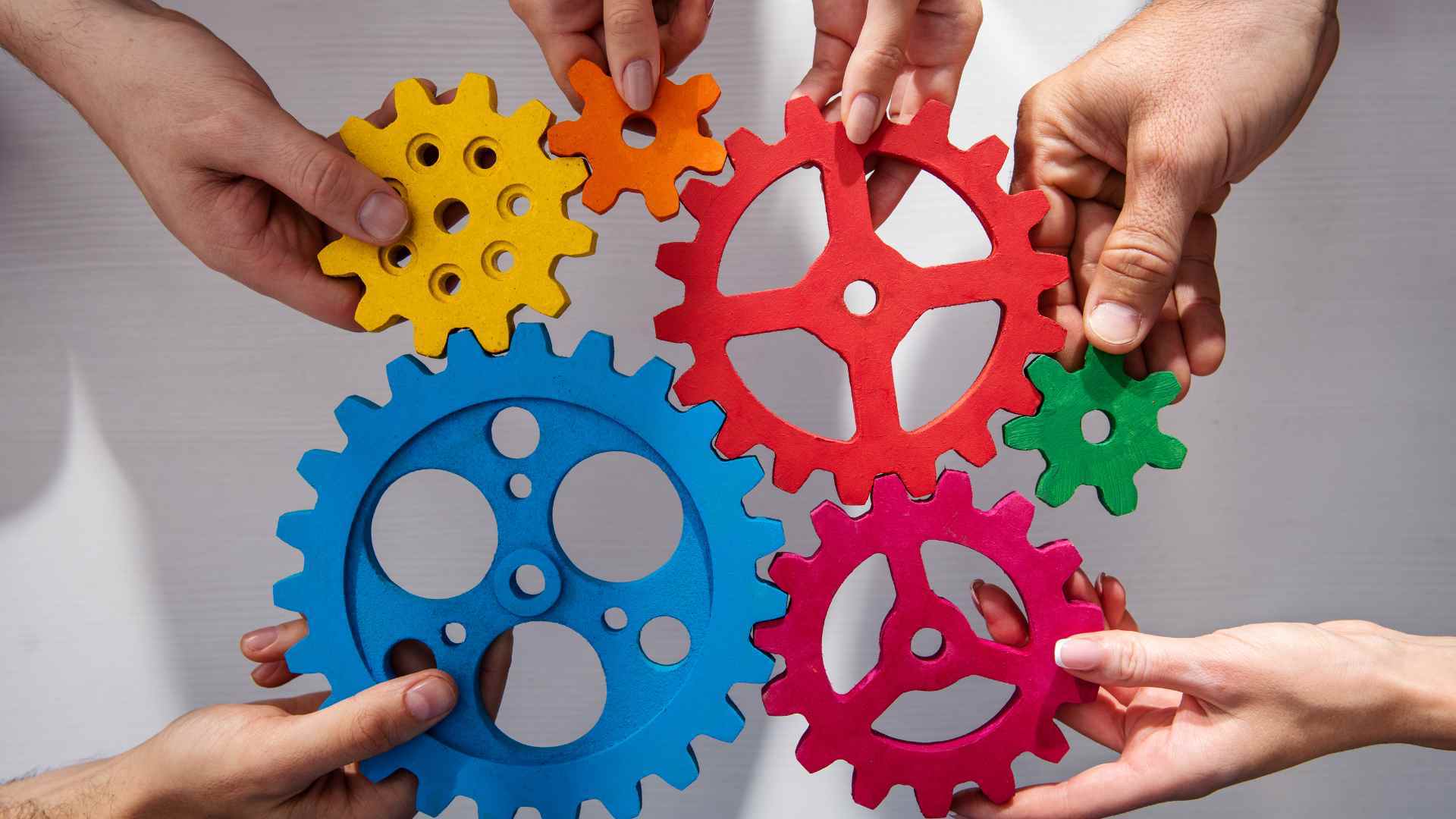 LMS integrations with vendor