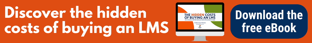 Slim blog CTAs